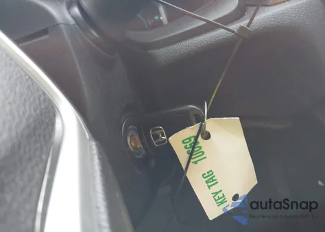 2020 Honda Civic Lx из США, поврежденный, VIN 2HGFC2F65LH513996